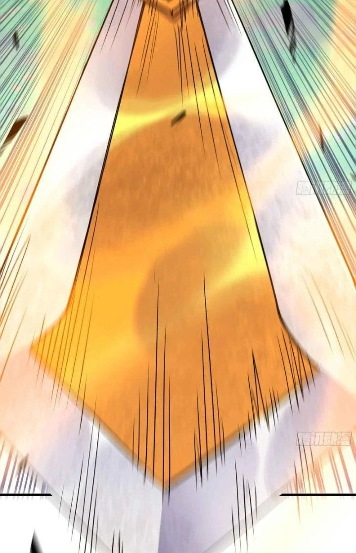 Dũng Sĩ Nấm Chapter 34 - Trang 4
