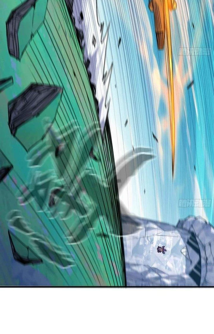 Dũng Sĩ Nấm Chapter 34 - Trang 4