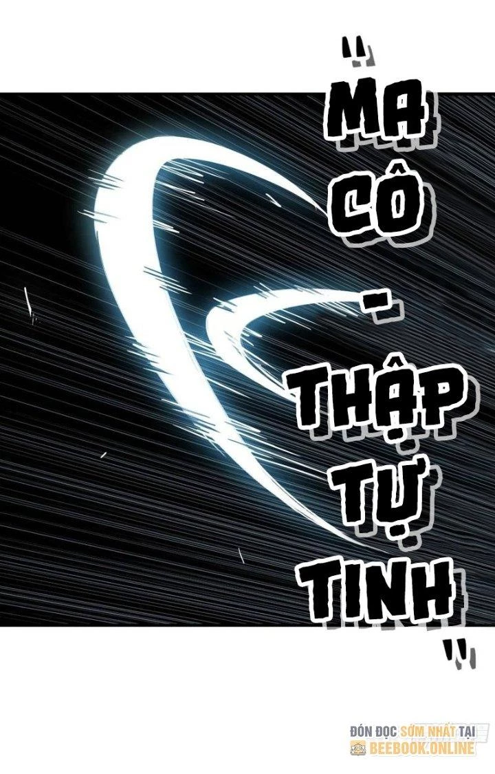 Dũng Sĩ Nấm Chapter 34 - Trang 4