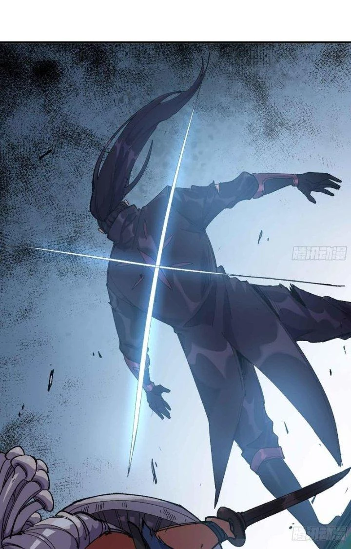 Dũng Sĩ Nấm Chapter 34 - Trang 4