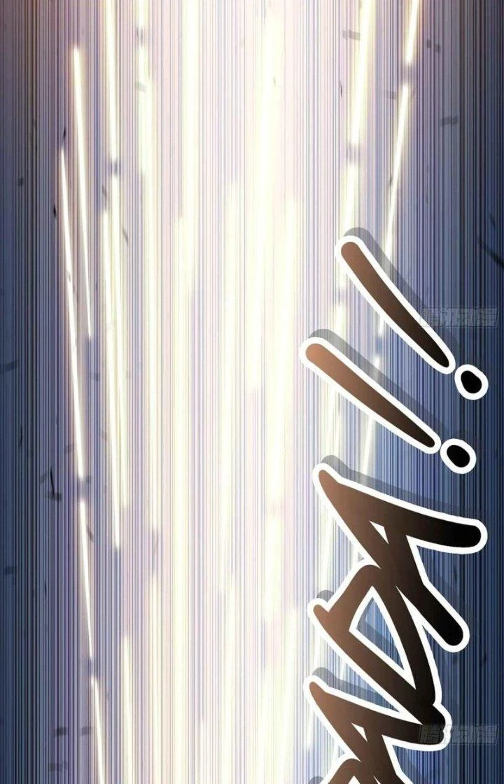 Dũng Sĩ Nấm Chapter 34 - Trang 4
