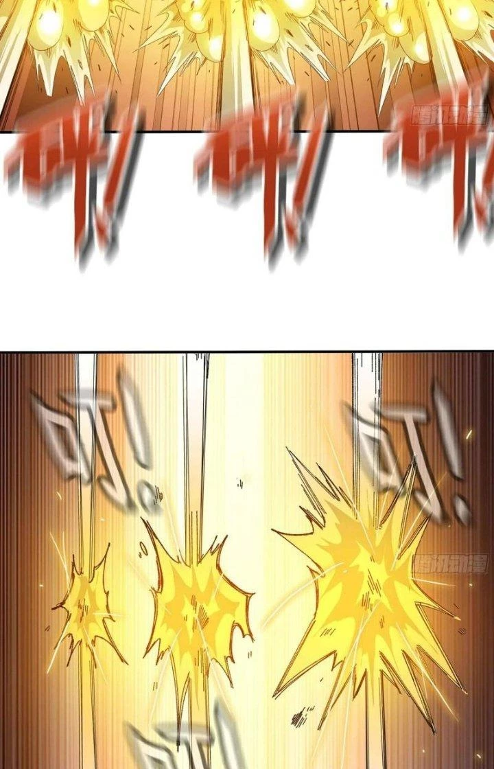 Dũng Sĩ Nấm Chapter 34 - Trang 4