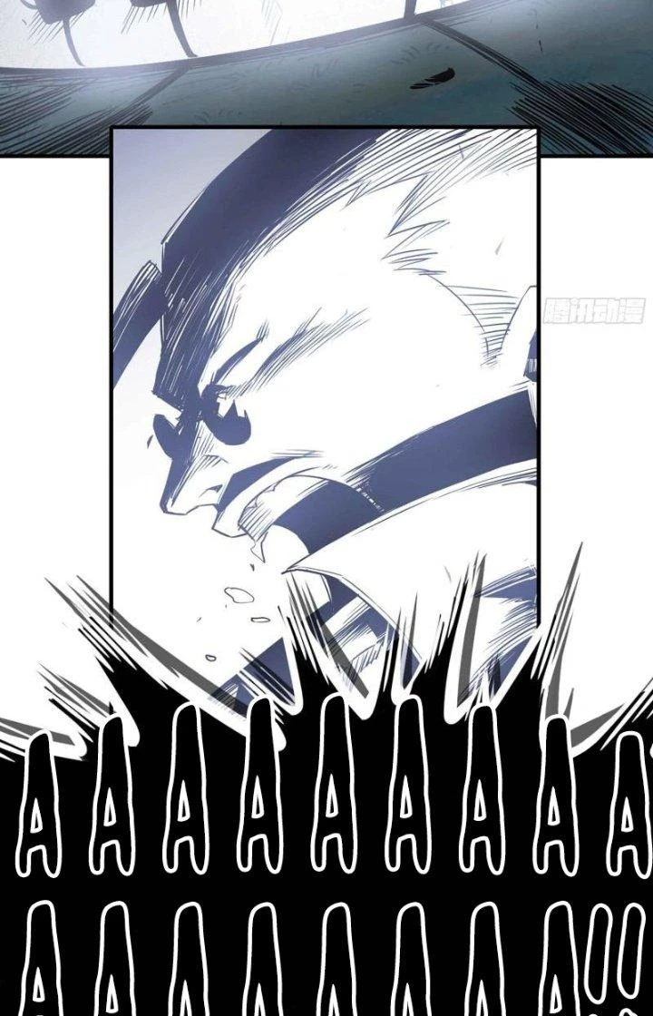 Dũng Sĩ Nấm Chapter 35 - Trang 4