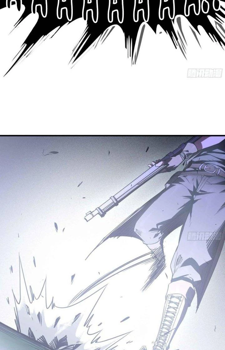 Dũng Sĩ Nấm Chapter 35 - Trang 4