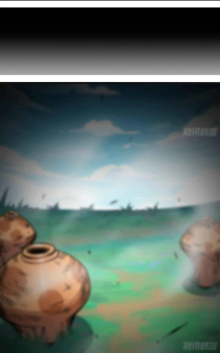Dũng Sĩ Nấm Chapter 35 - Trang 4