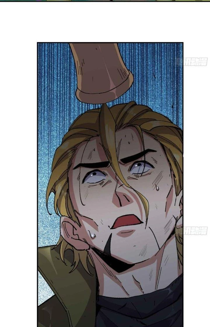 Dũng Sĩ Nấm Chapter 35 - Trang 4