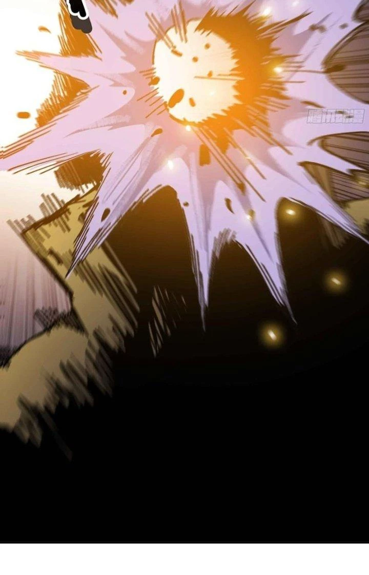 Dũng Sĩ Nấm Chapter 35 - Trang 4