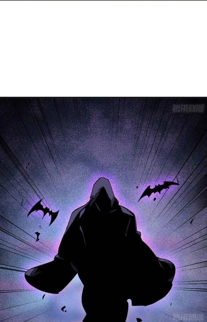 Dũng Sĩ Nấm Chapter 35 - Trang 4
