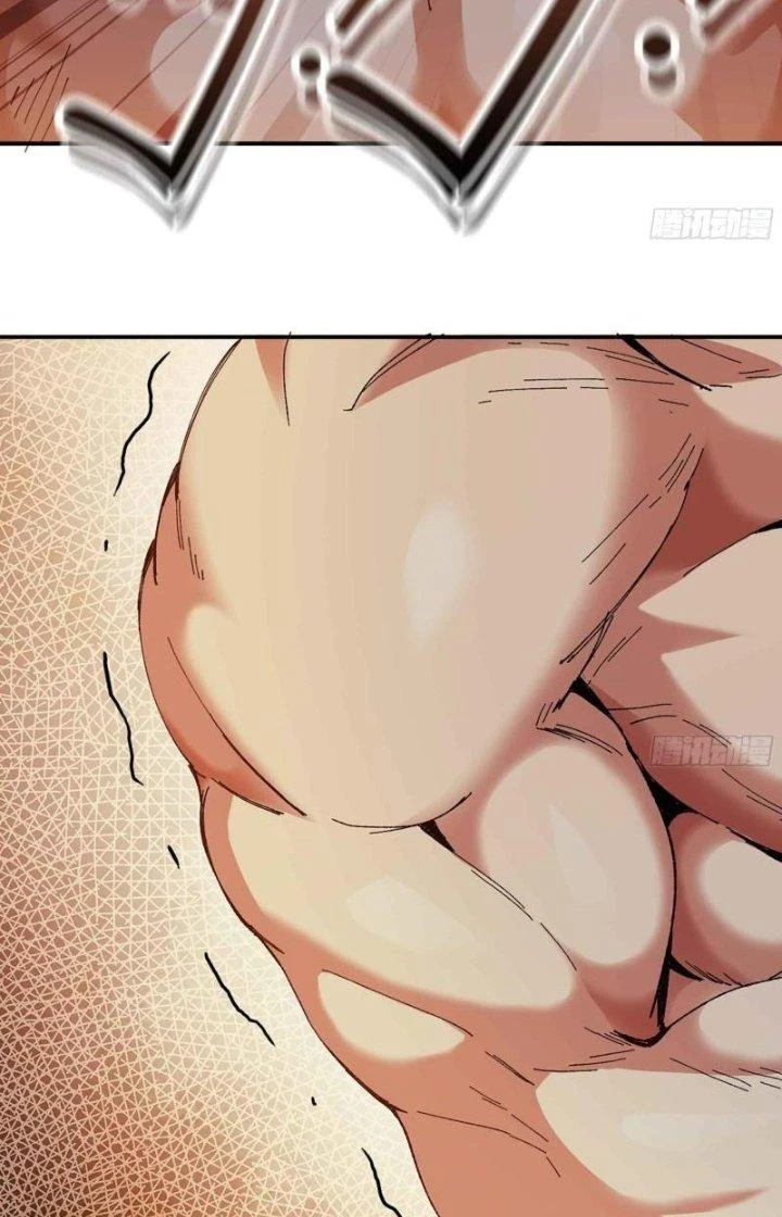 Dũng Sĩ Nấm Chapter 36 - Trang 4