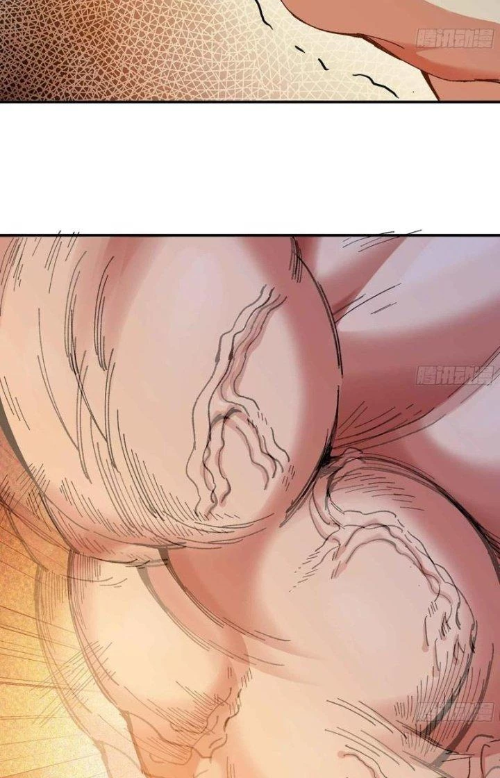 Dũng Sĩ Nấm Chapter 36 - Trang 4