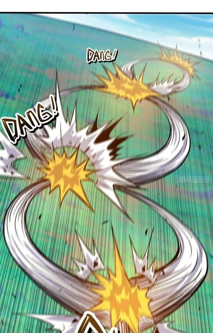 Dũng Sĩ Nấm Chapter 36 - Trang 4