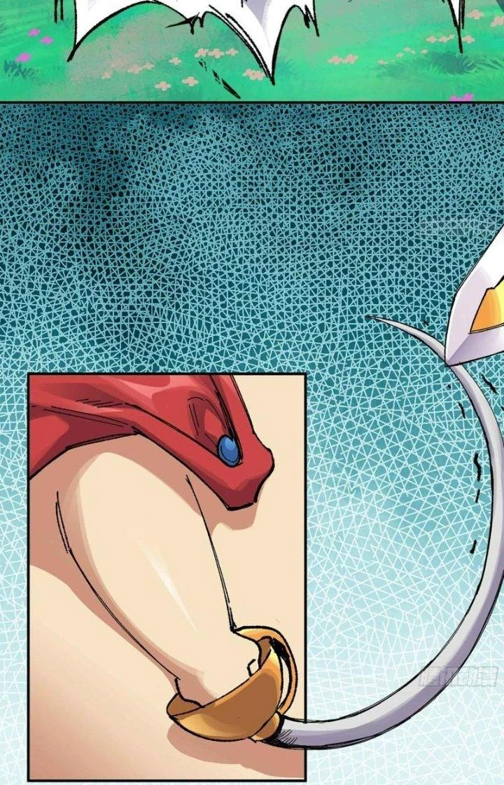 Dũng Sĩ Nấm Chapter 36 - Trang 4