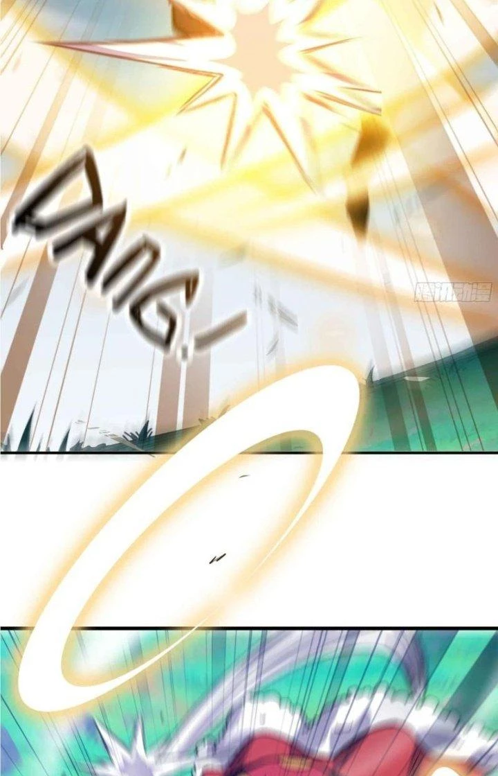 Dũng Sĩ Nấm Chapter 36 - Trang 4