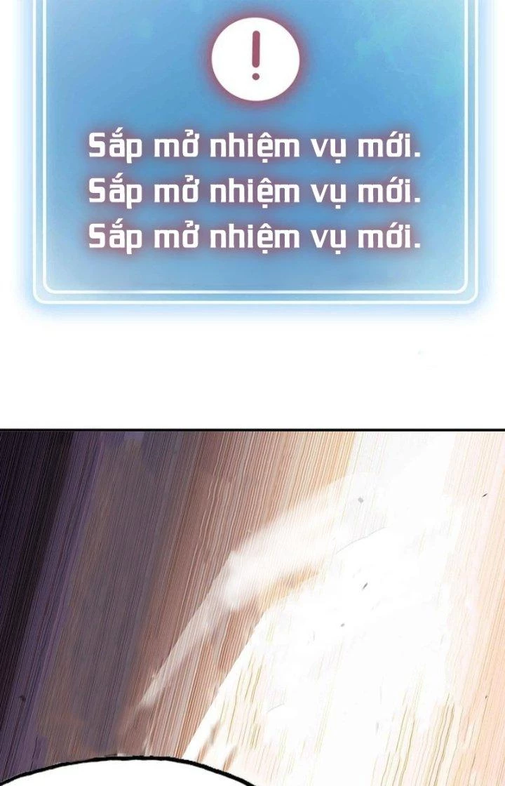 Dũng Sĩ Nấm Chapter 36 - Trang 4