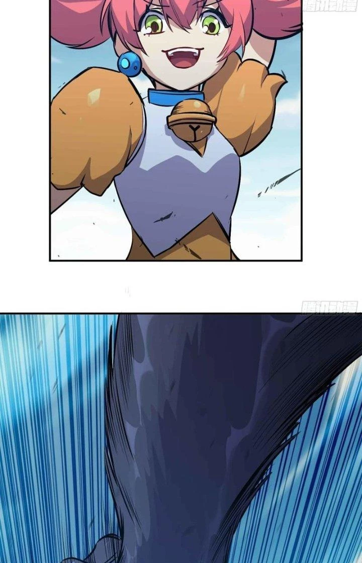 Dũng Sĩ Nấm Chapter 36 - Trang 4
