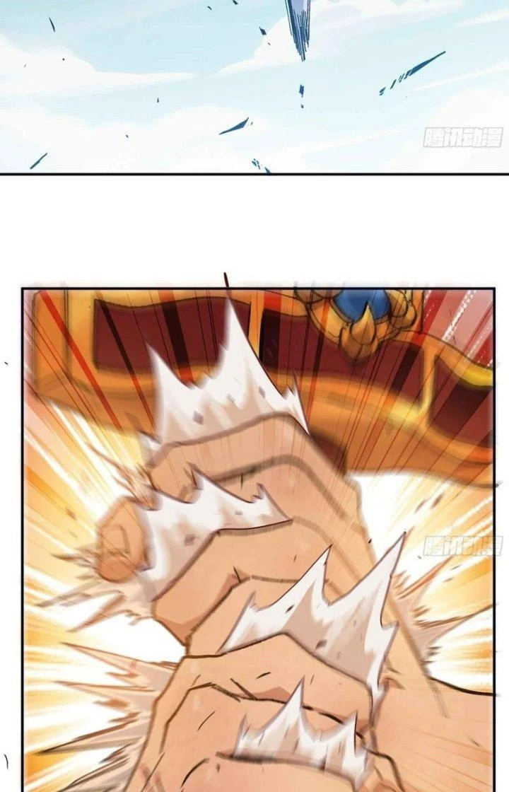 Dũng Sĩ Nấm Chapter 36 - Trang 4
