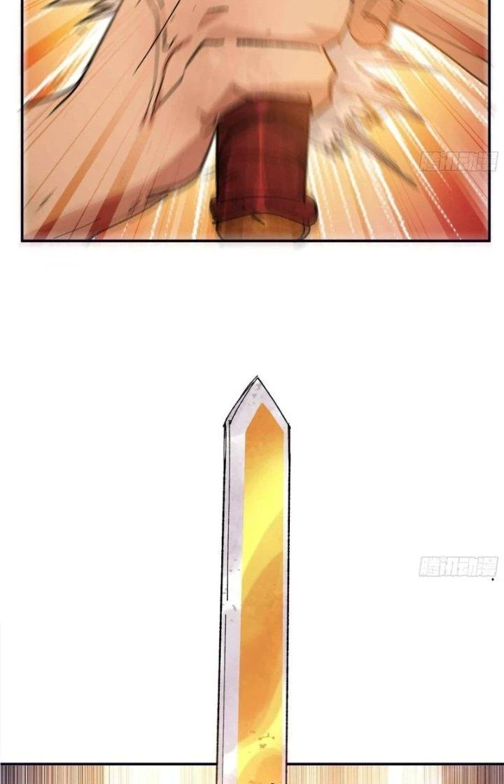Dũng Sĩ Nấm Chapter 36 - Trang 4