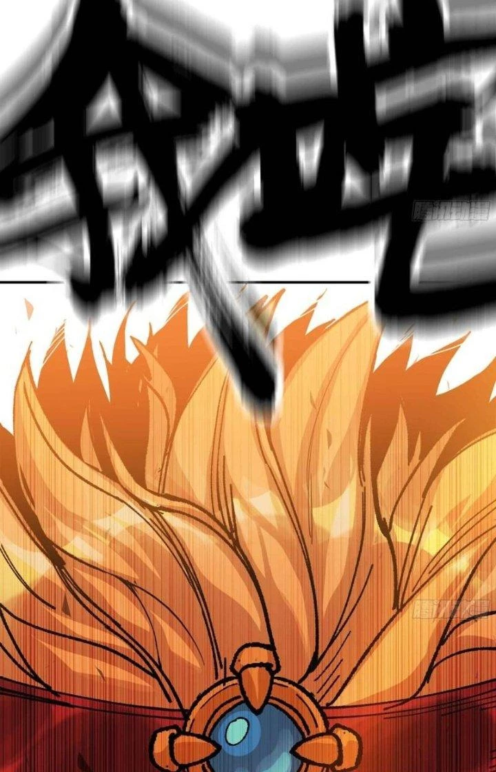 Dũng Sĩ Nấm Chapter 36 - Trang 4