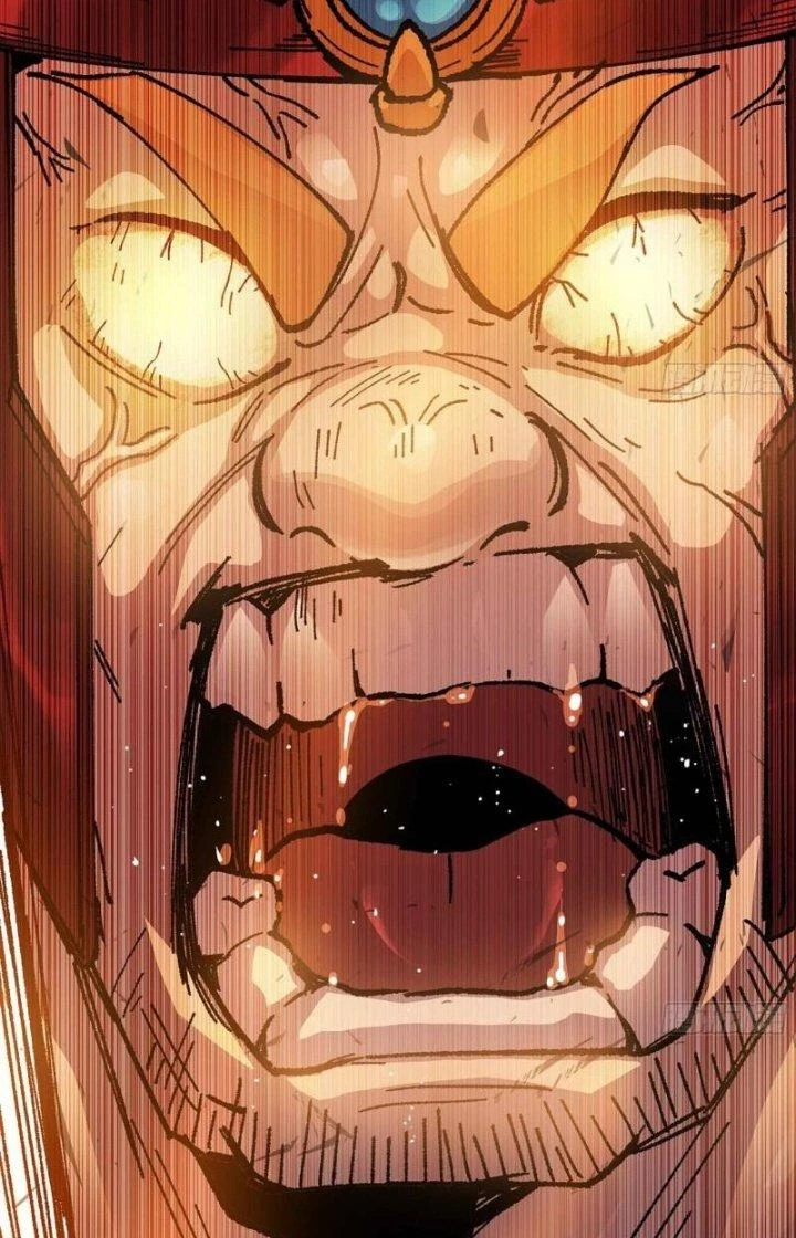 Dũng Sĩ Nấm Chapter 36 - Trang 4