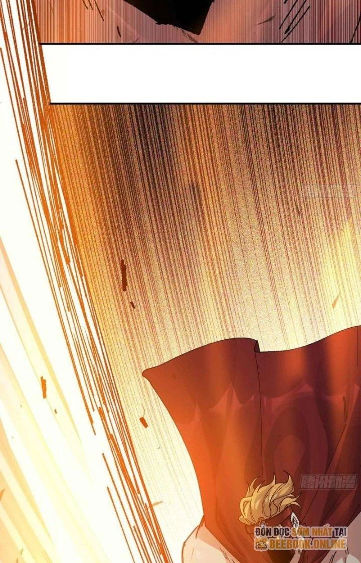 Dũng Sĩ Nấm Chapter 36 - Trang 4