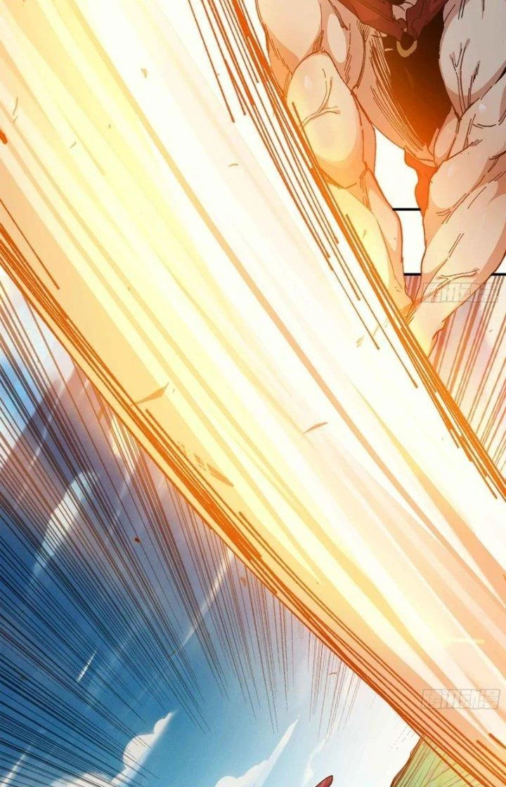 Dũng Sĩ Nấm Chapter 36 - Trang 4