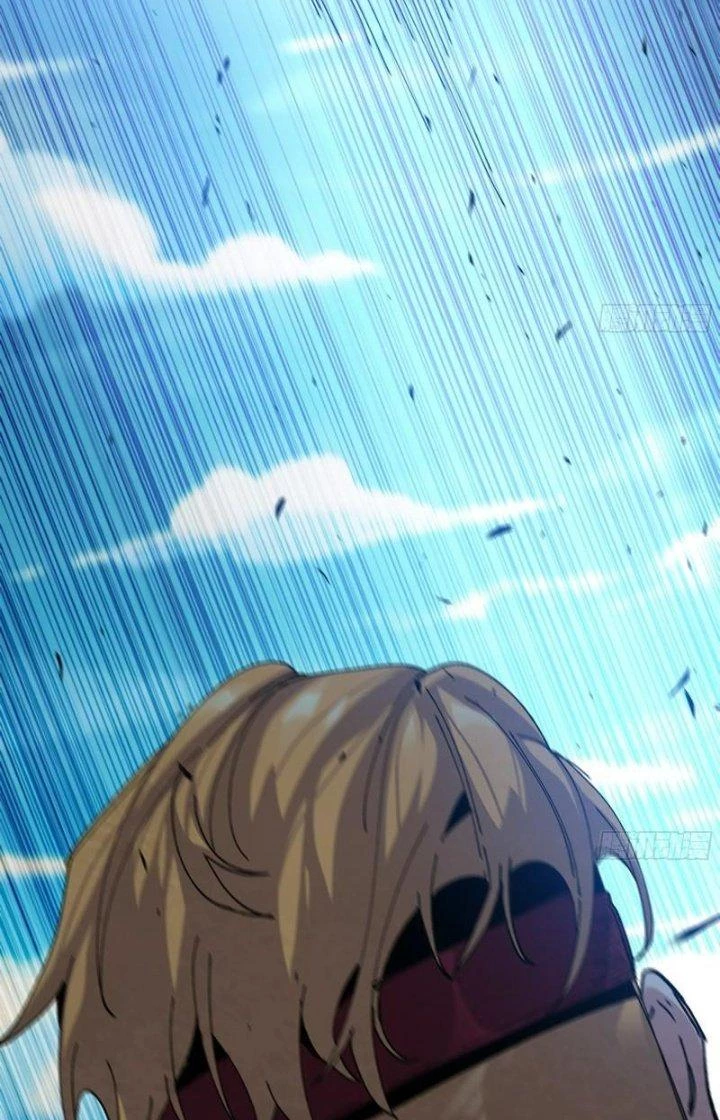 Dũng Sĩ Nấm Chapter 37 - Trang 4