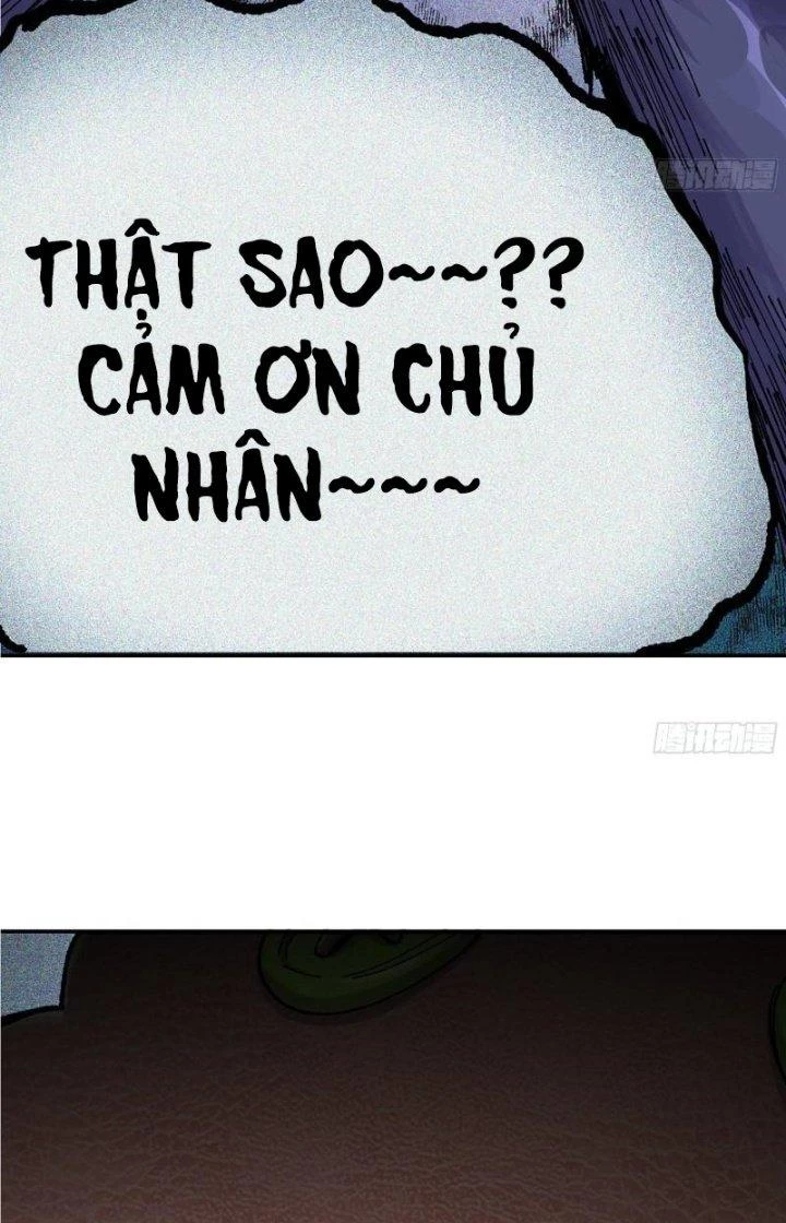 Dũng Sĩ Nấm Chapter 37 - Trang 4