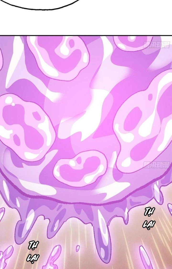Dũng Sĩ Nấm Chapter 37 - Trang 4
