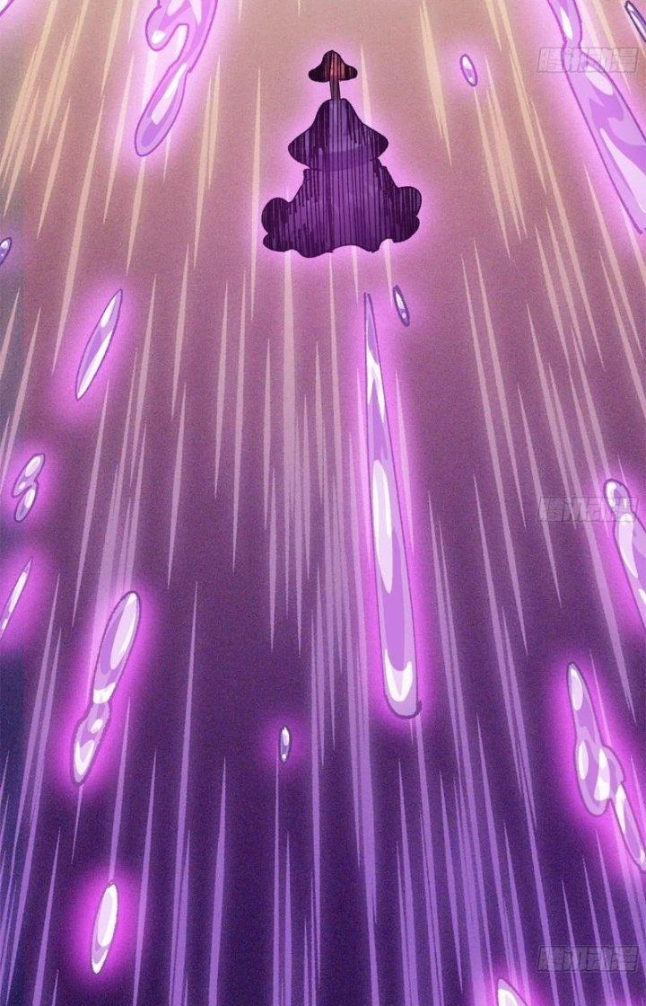 Dũng Sĩ Nấm Chapter 37 - Trang 4