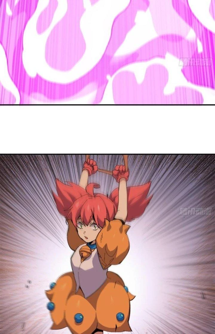 Dũng Sĩ Nấm Chapter 37 - Trang 4