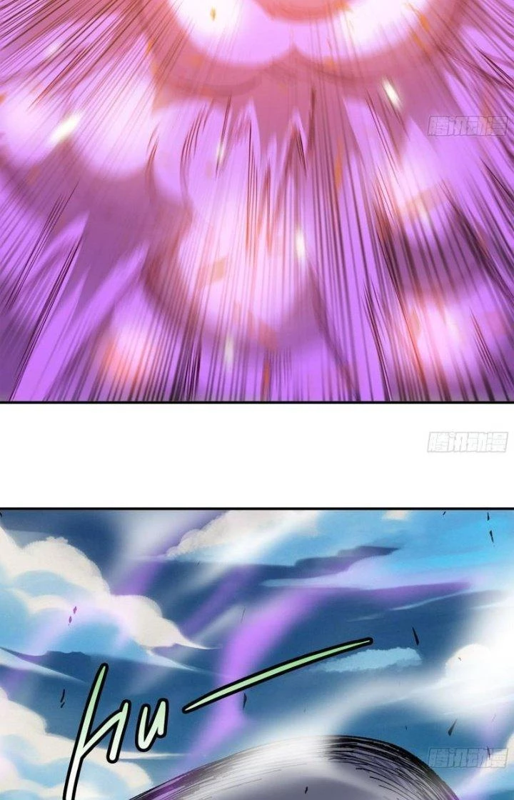 Dũng Sĩ Nấm Chapter 37 - Trang 4
