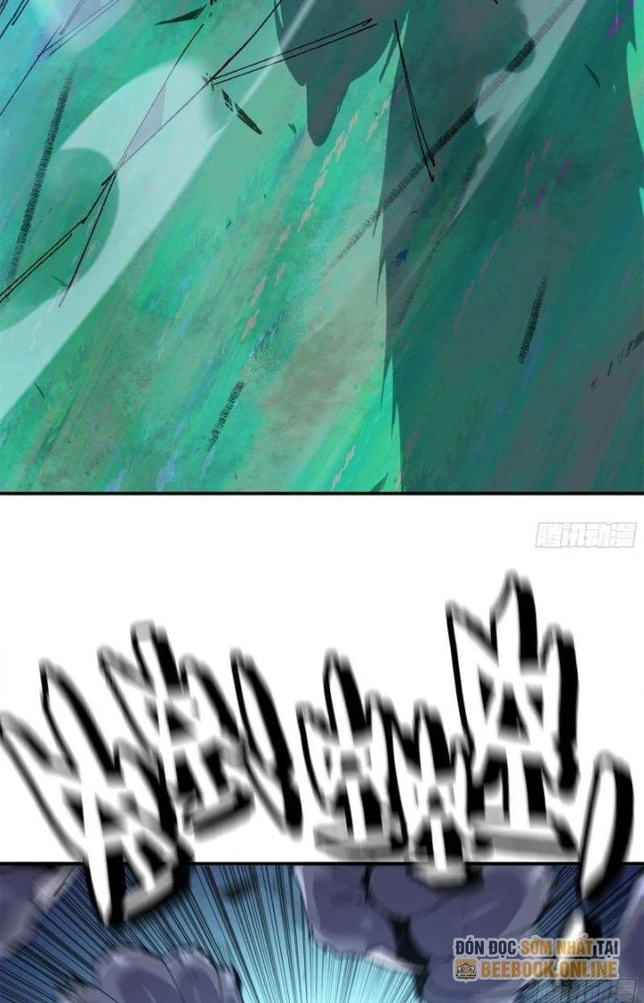 Dũng Sĩ Nấm Chapter 37 - Trang 4