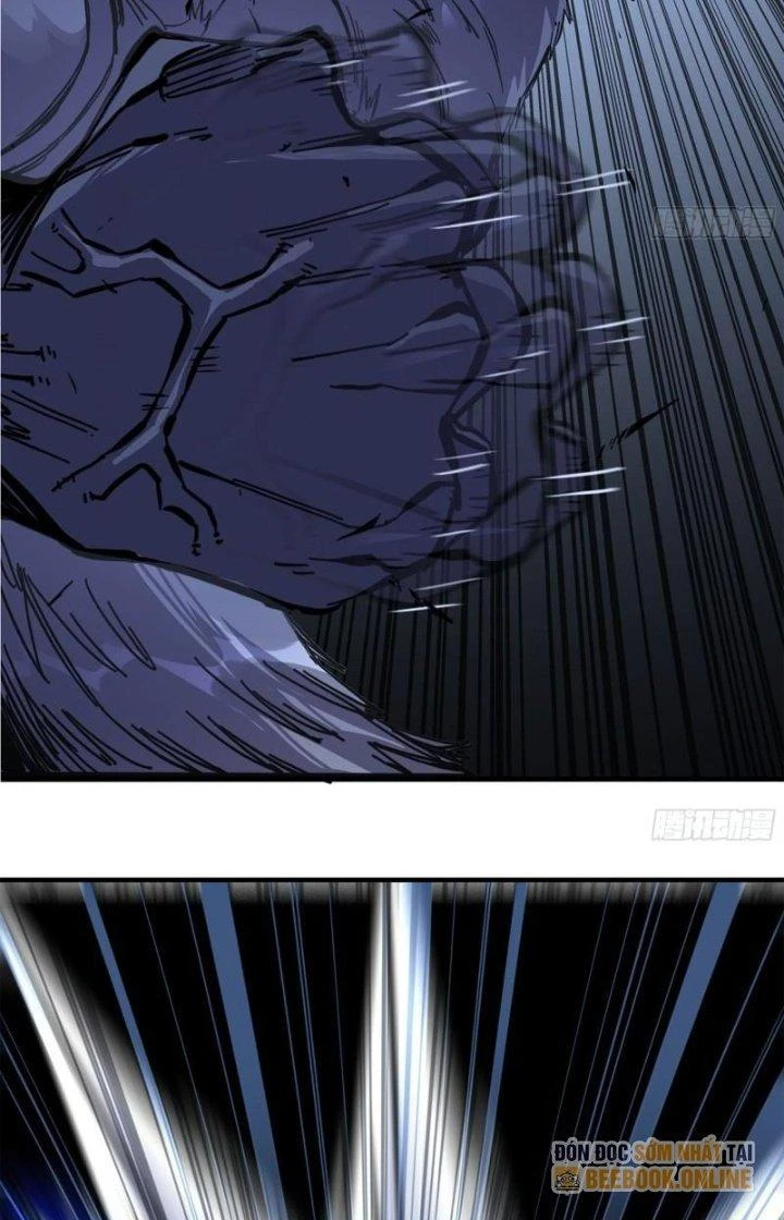 Dũng Sĩ Nấm Chapter 38 - Trang 4