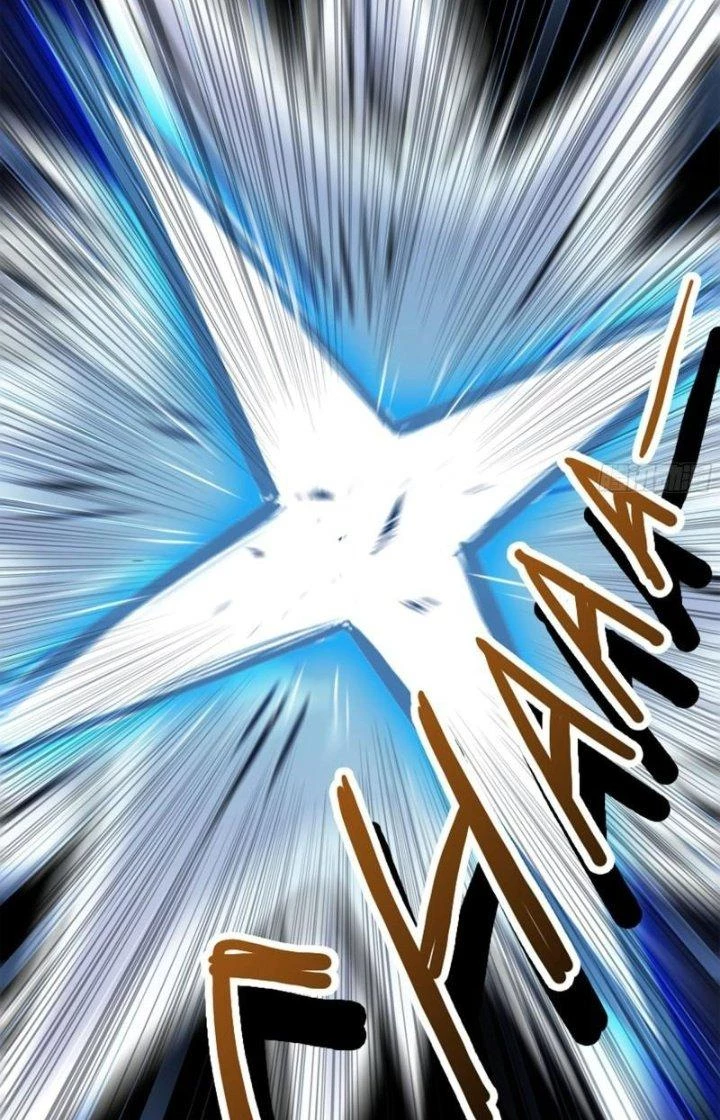 Dũng Sĩ Nấm Chapter 38 - Trang 4