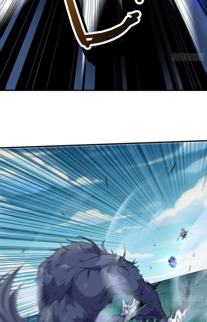 Dũng Sĩ Nấm Chapter 38 - Trang 4