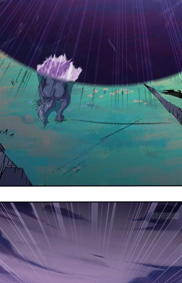Dũng Sĩ Nấm Chapter 38 - Trang 4