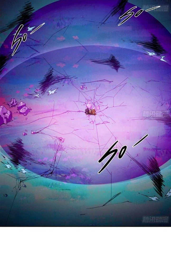 Dũng Sĩ Nấm Chapter 38 - Trang 4