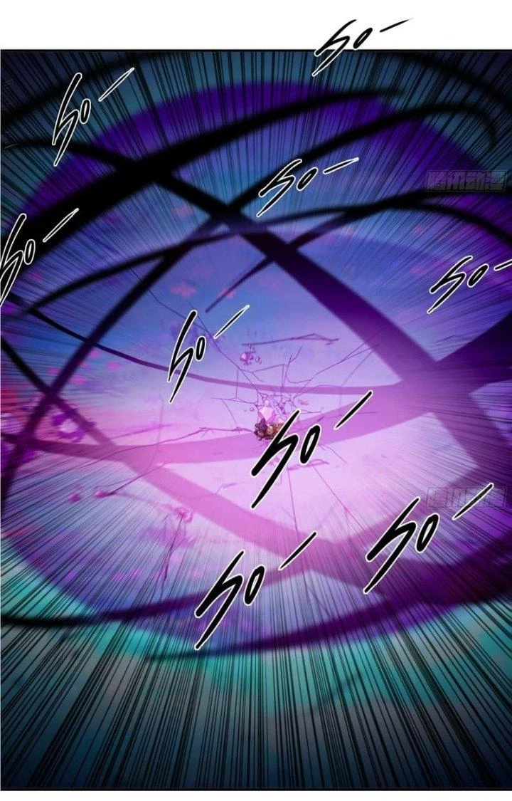 Dũng Sĩ Nấm Chapter 38 - Trang 4