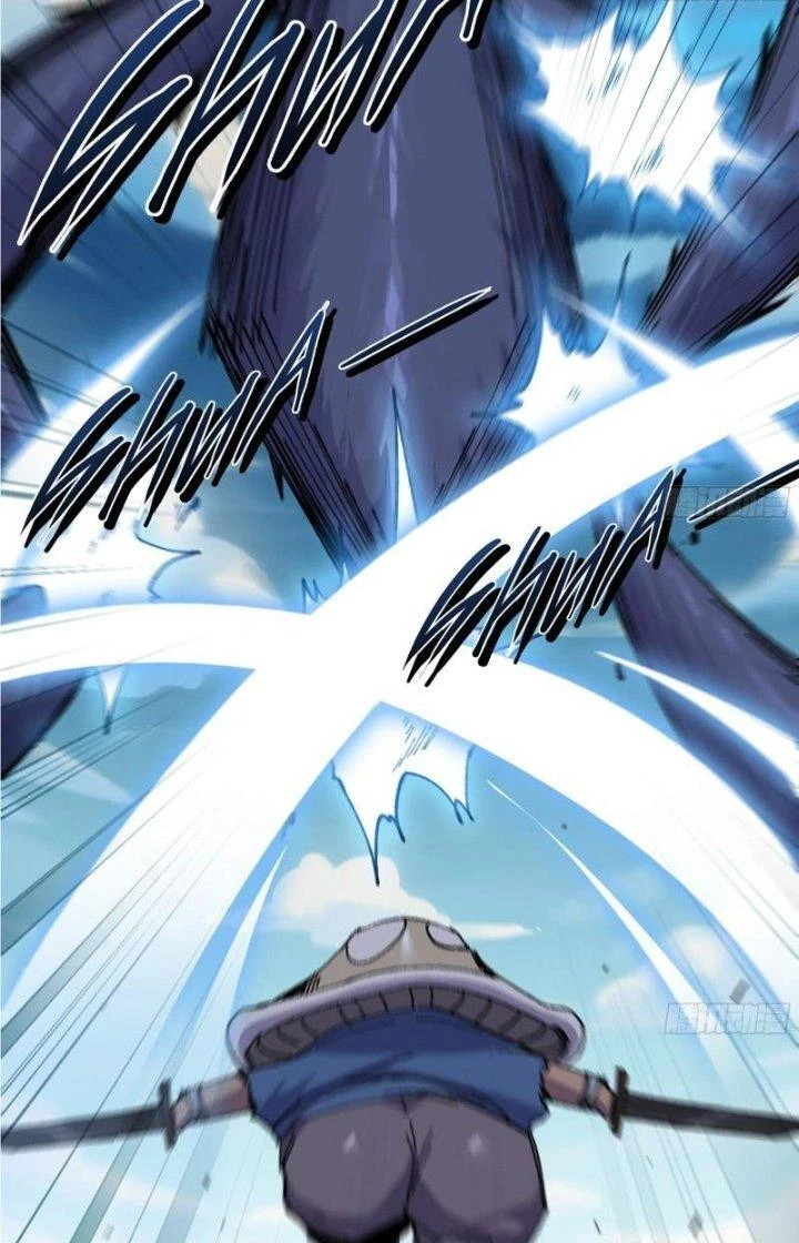 Dũng Sĩ Nấm Chapter 38 - Trang 4