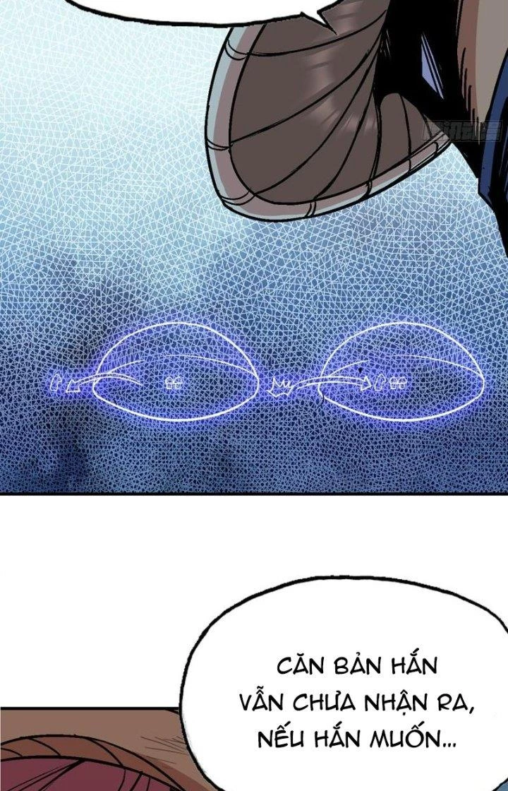 Dũng Sĩ Nấm Chapter 38 - Trang 4