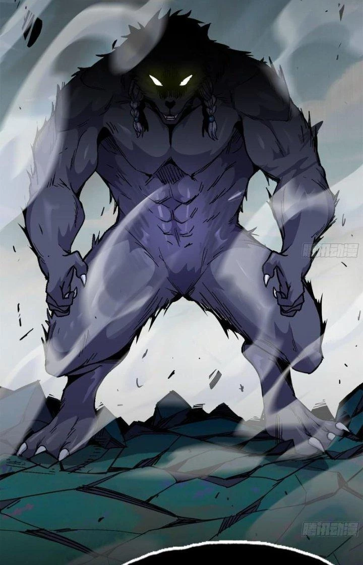 Dũng Sĩ Nấm Chapter 38 - Trang 4