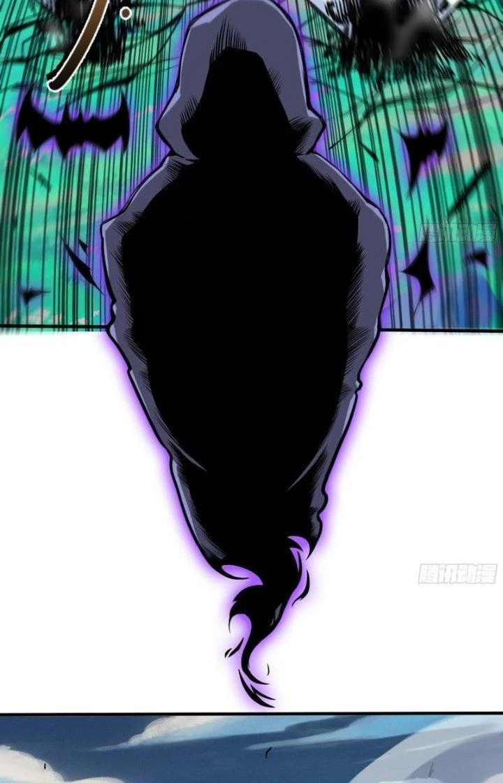 Dũng Sĩ Nấm Chapter 39 - Trang 4