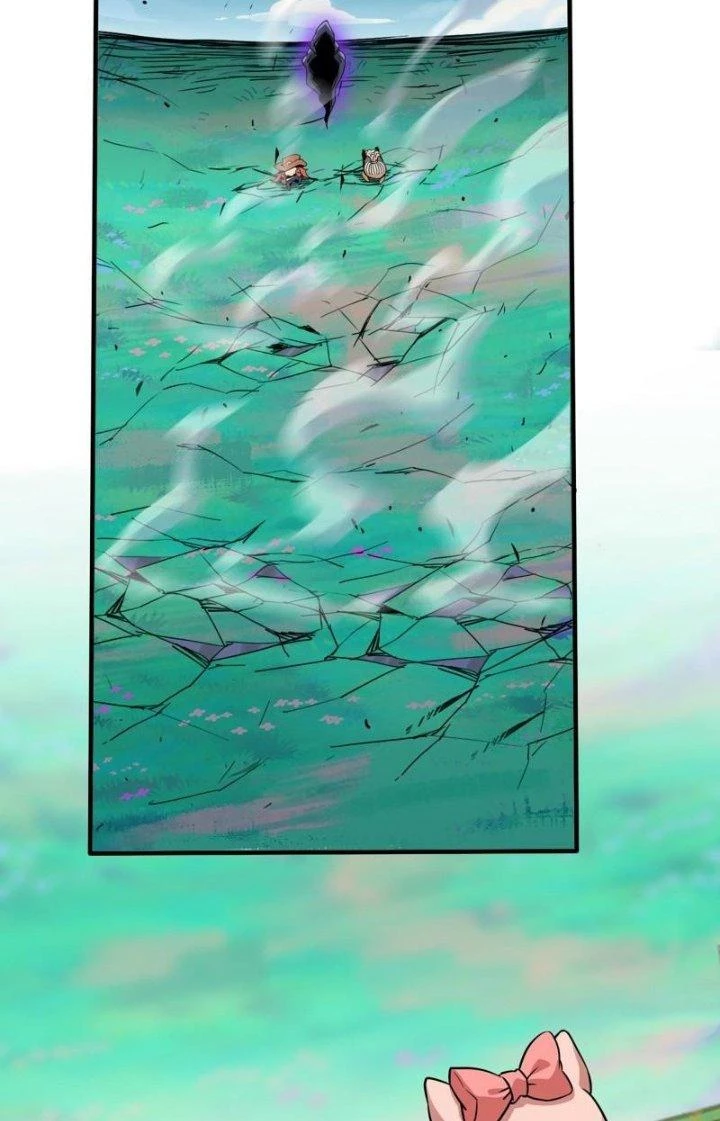 Dũng Sĩ Nấm Chapter 39 - Trang 4