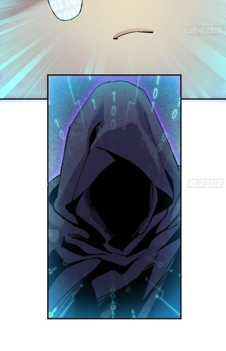 Dũng Sĩ Nấm Chapter 39 - Trang 4