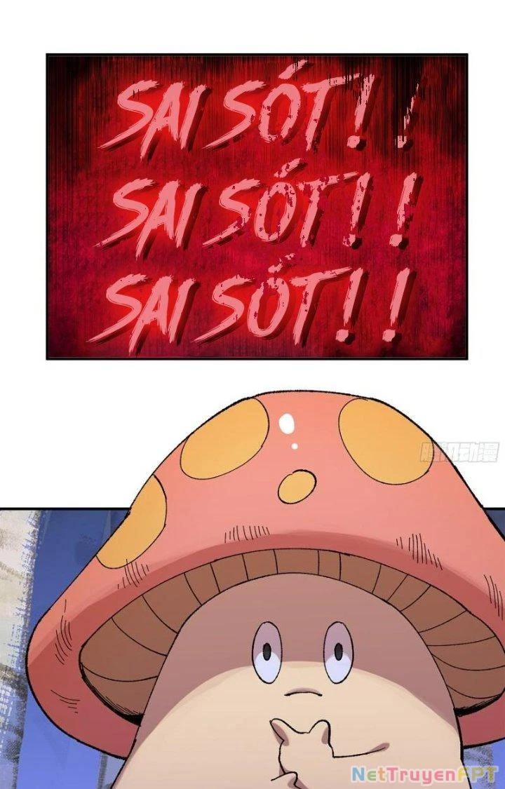 Dũng Sĩ Nấm Chapter 39 - Trang 4