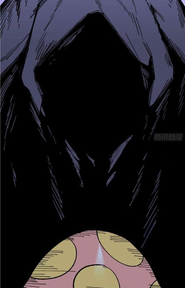 Dũng Sĩ Nấm Chapter 39 - Trang 4