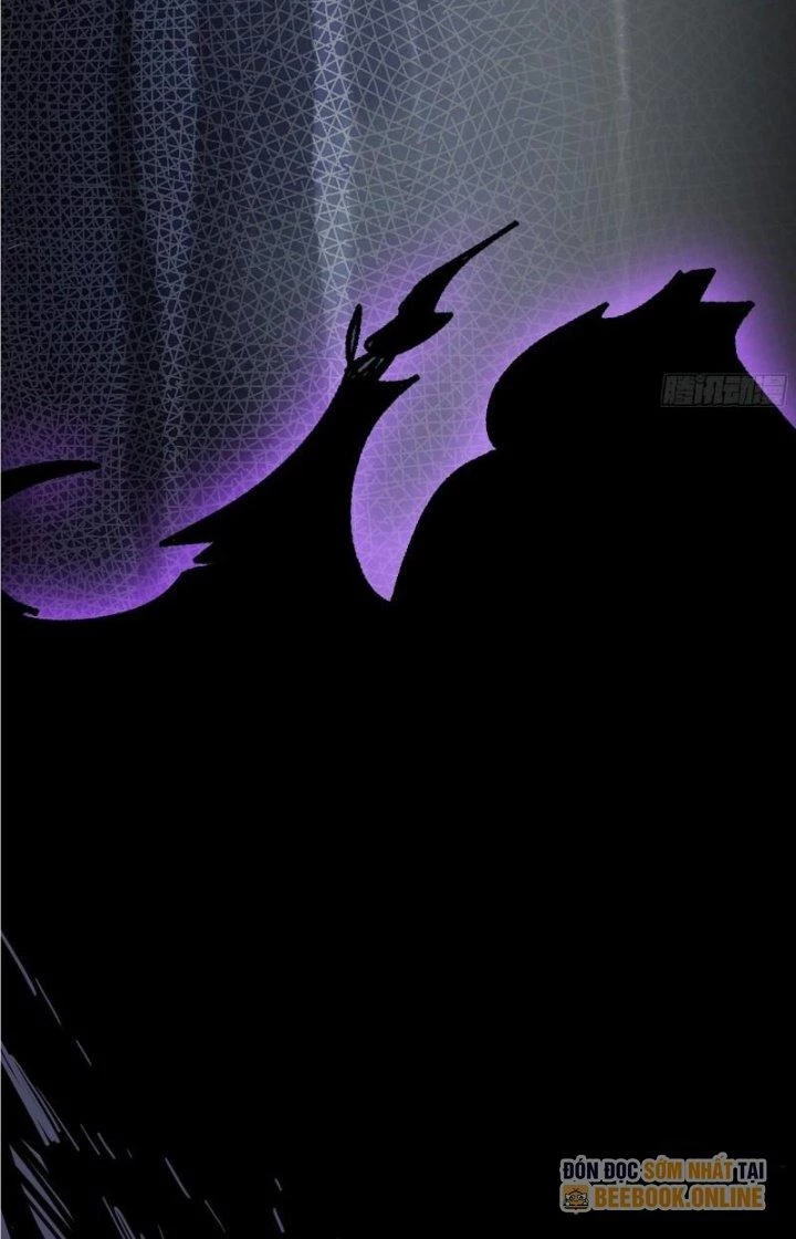 Dũng Sĩ Nấm Chapter 39 - Trang 4