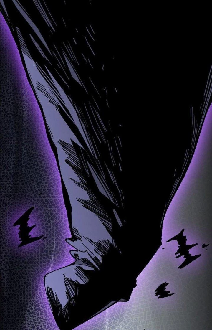 Dũng Sĩ Nấm Chapter 39 - Trang 4