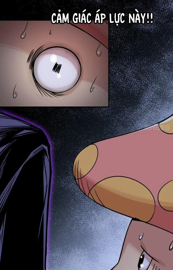 Dũng Sĩ Nấm Chapter 39 - Trang 4