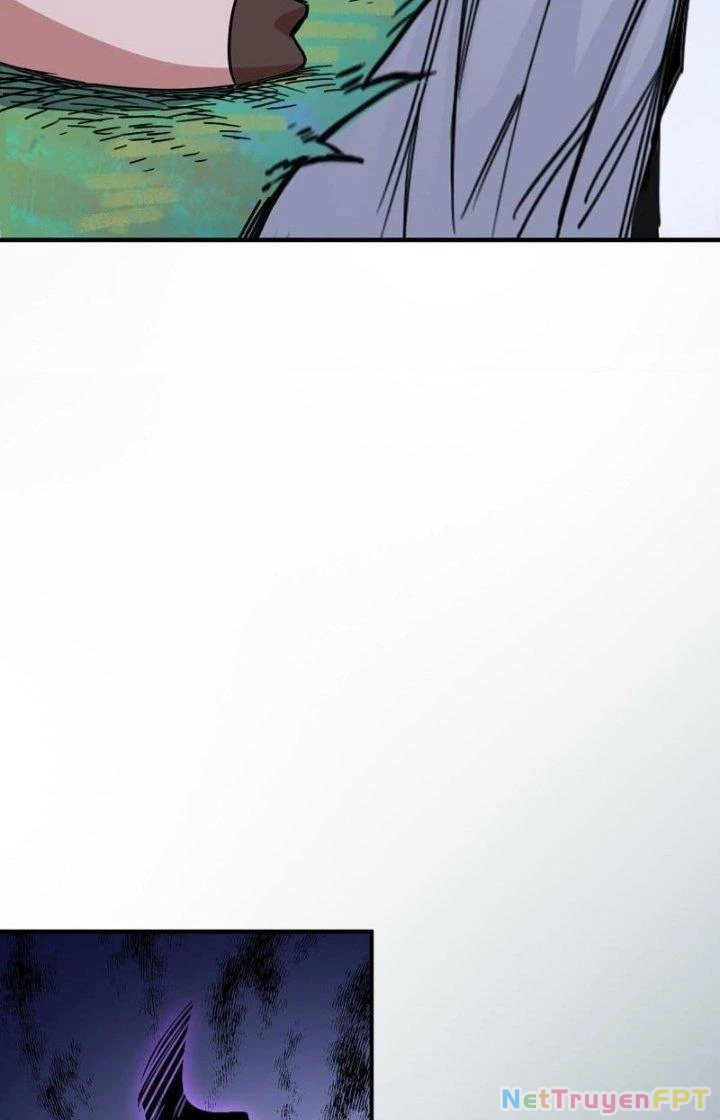 Dũng Sĩ Nấm Chapter 39 - Trang 4